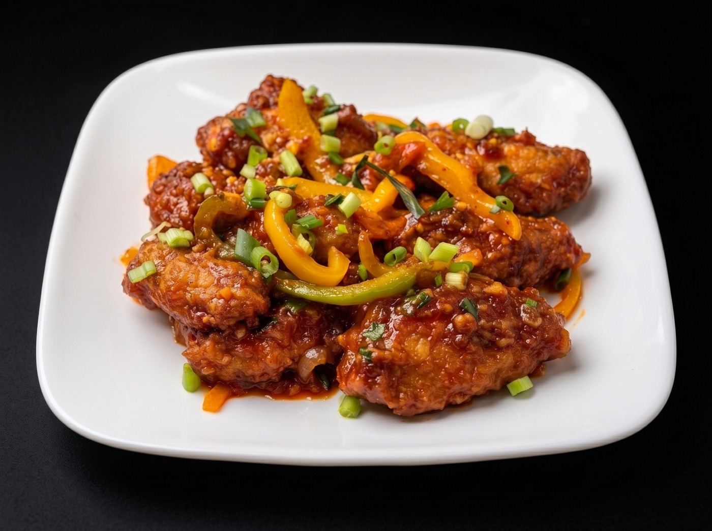 Discover The Bold Flavors Of Indian, Nepalese & Asian Fusion