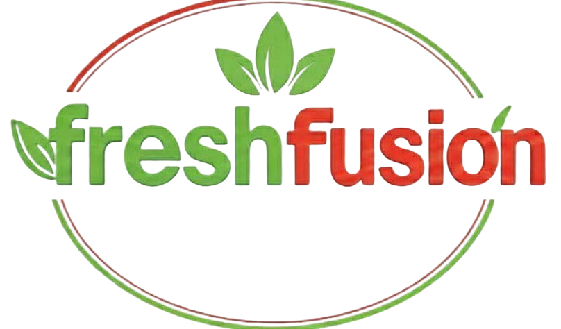 FreshFusion